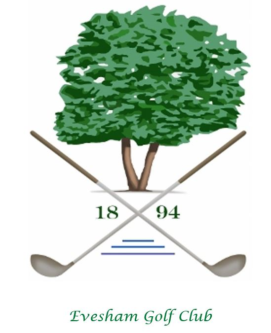 Club Crest